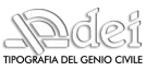 Logo DEI